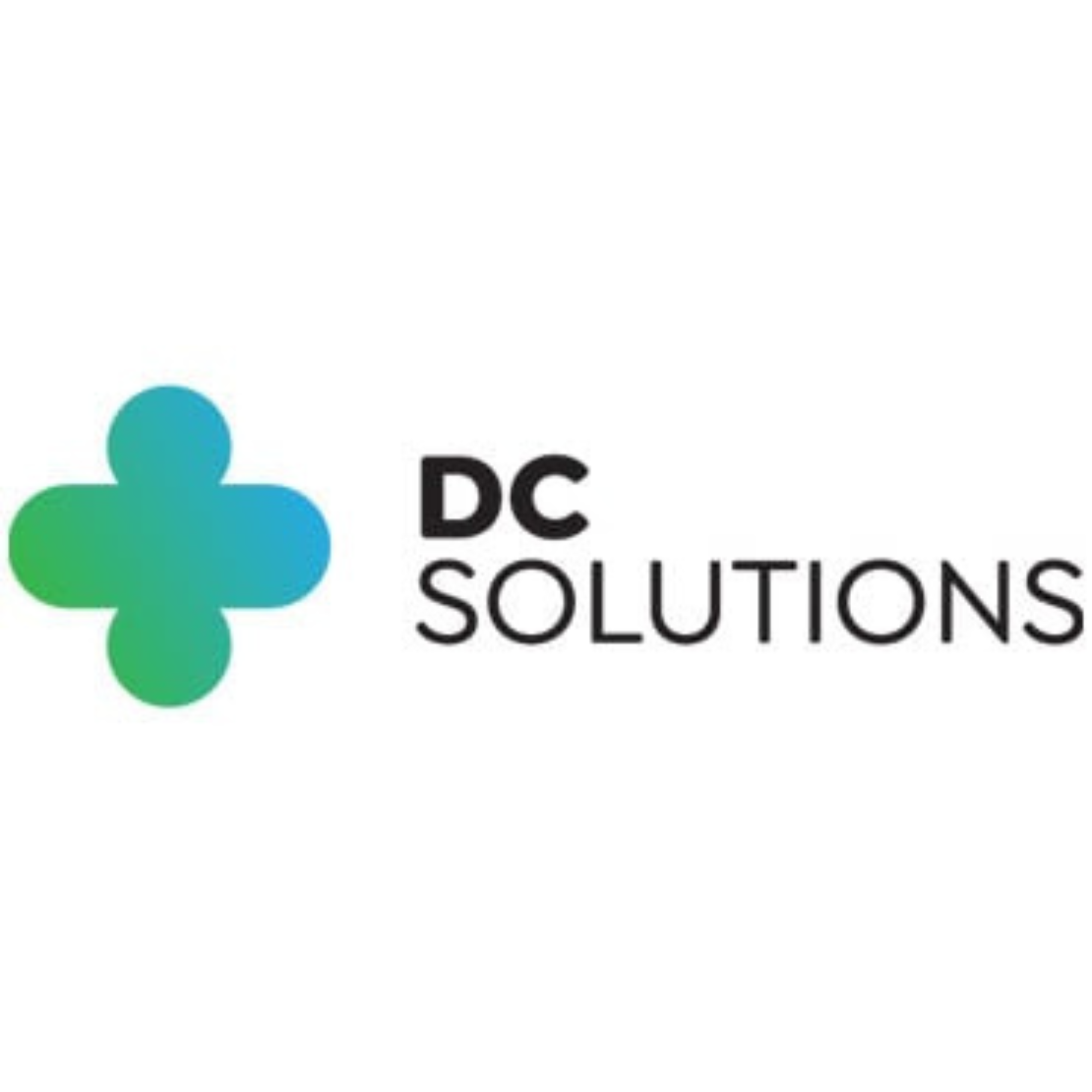 DC Solutions