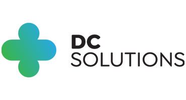 Logo_Dc-Solutions