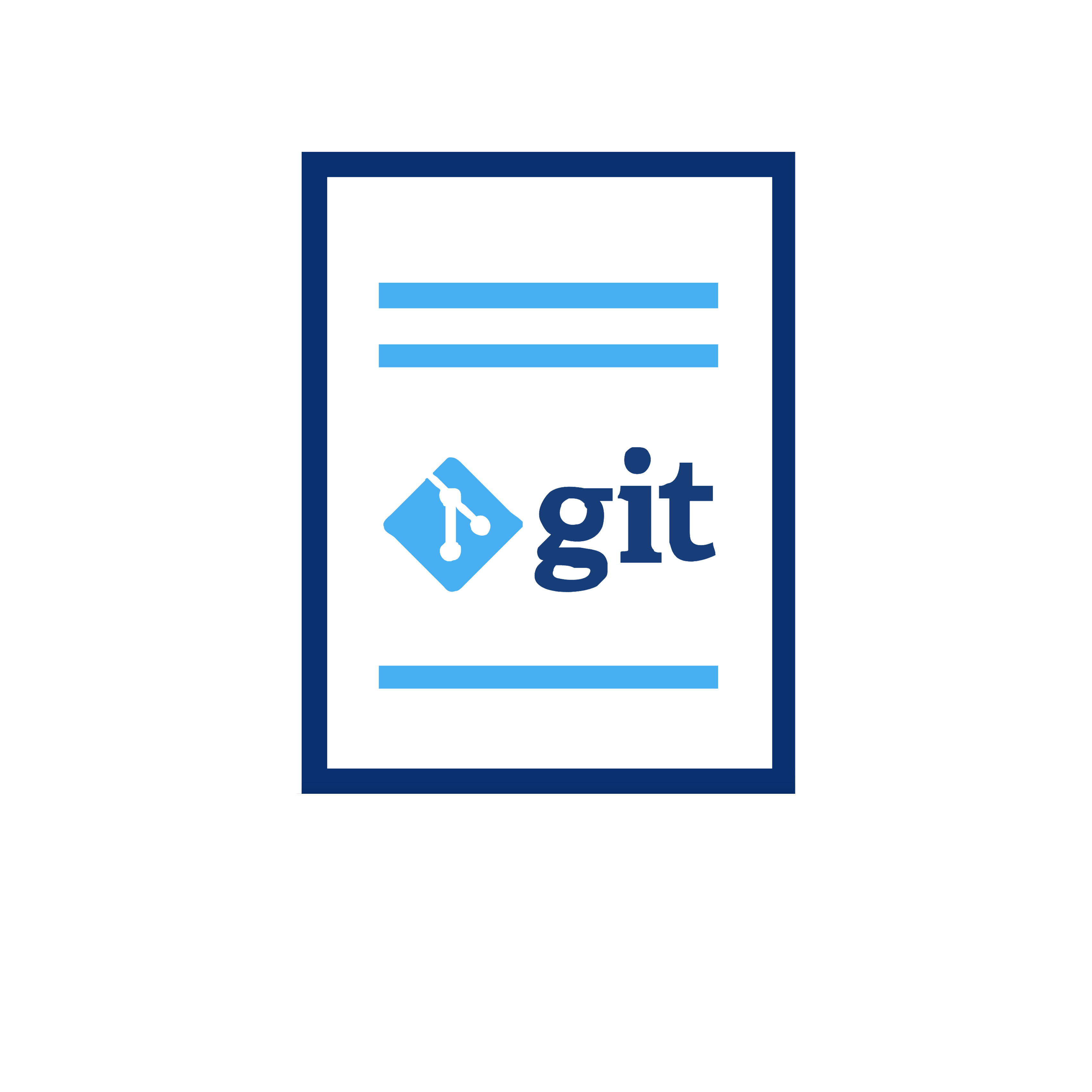 Git for confluence2