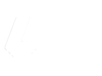 Lyfo