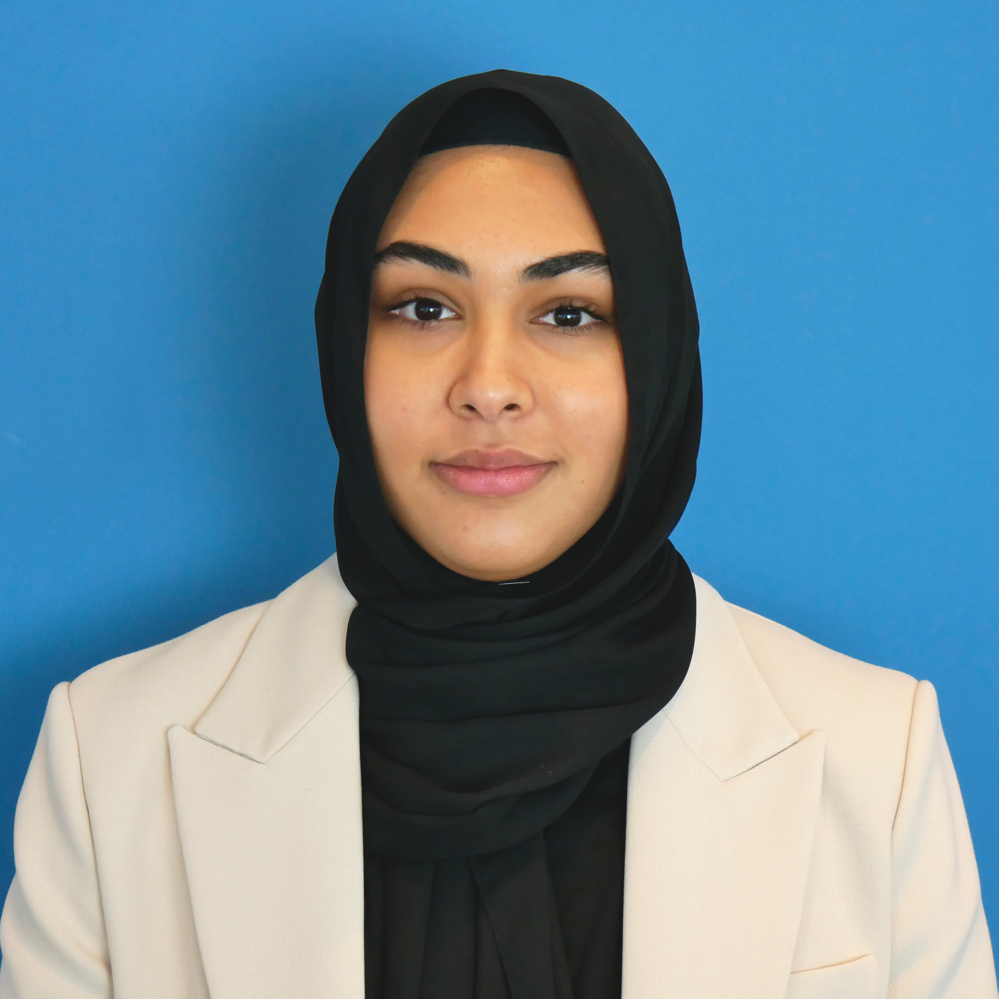 Najma