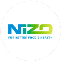 Nizo icon 5
