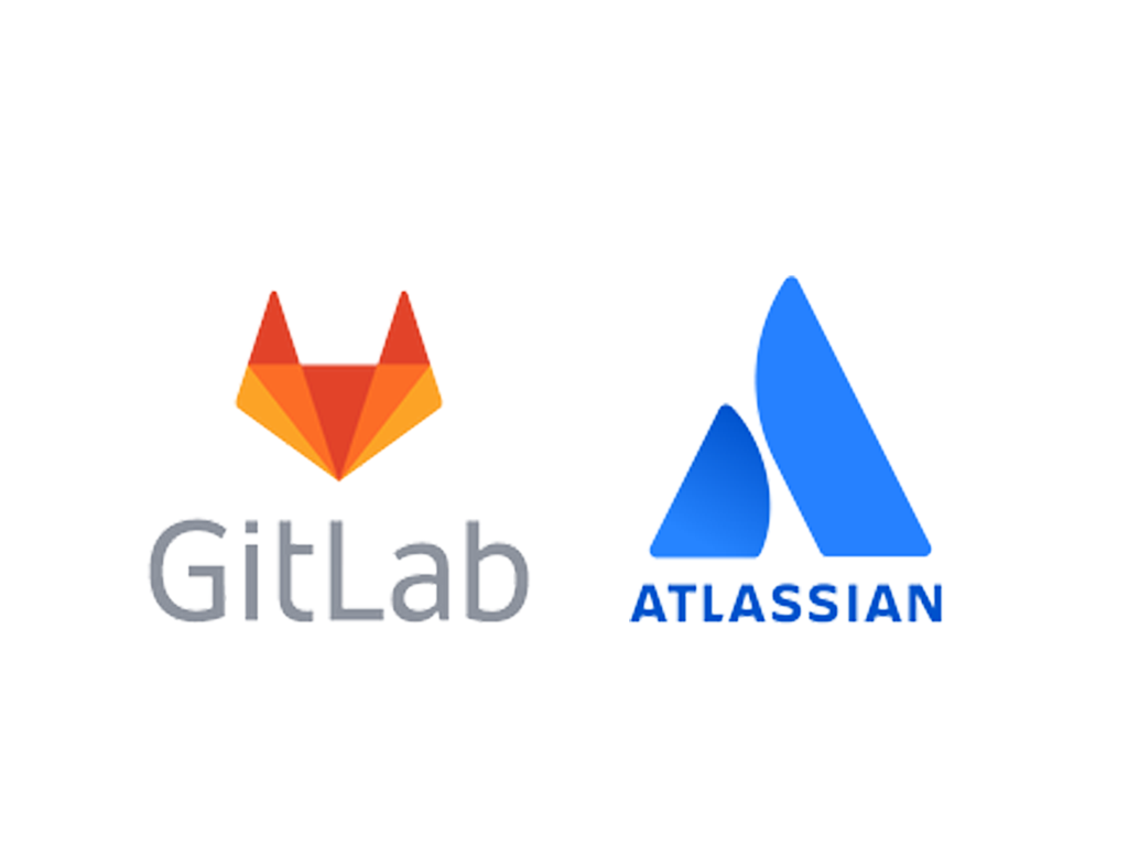 gitlab-atlassian