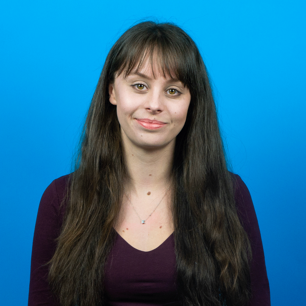 software-engineer-kasia