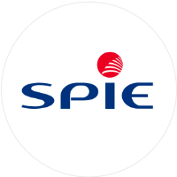 SPIE Icon