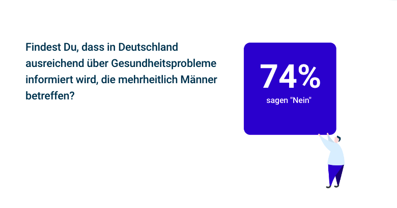 Schermafbeelding 2022-01-05 om 10.25.12