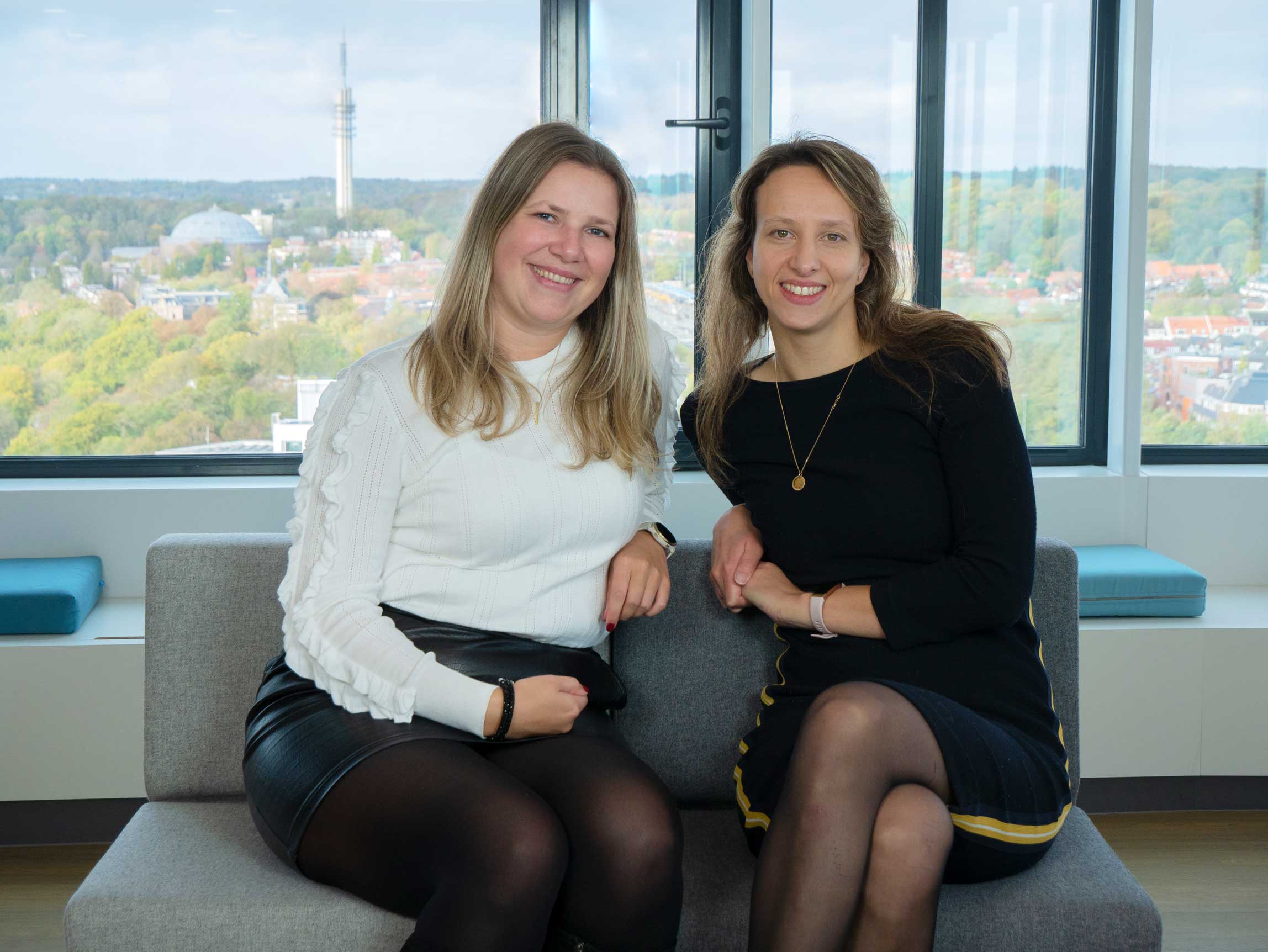Seline-en-Ilona-Definitief