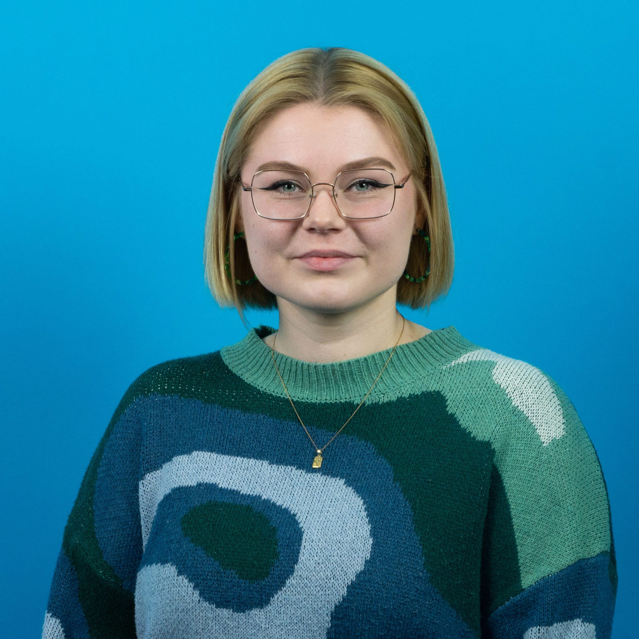 requirements-engineer-sophie