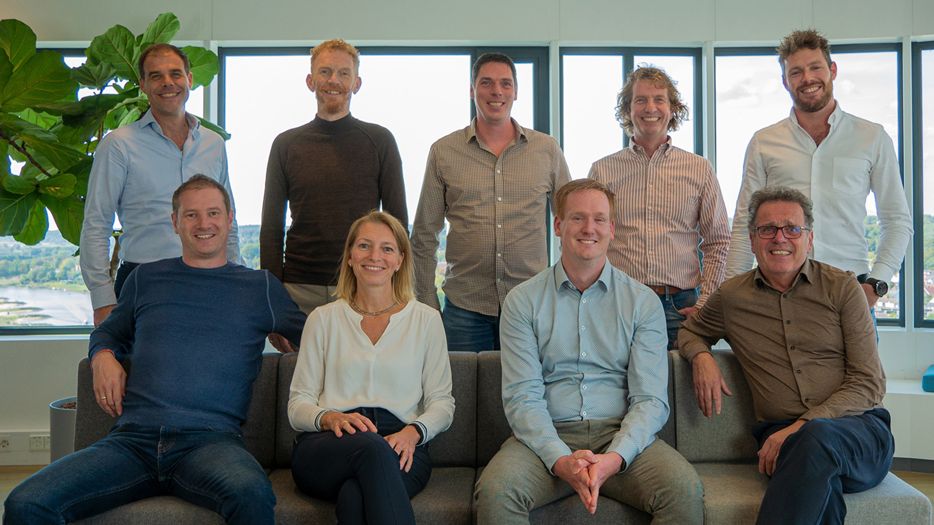 Team-MT