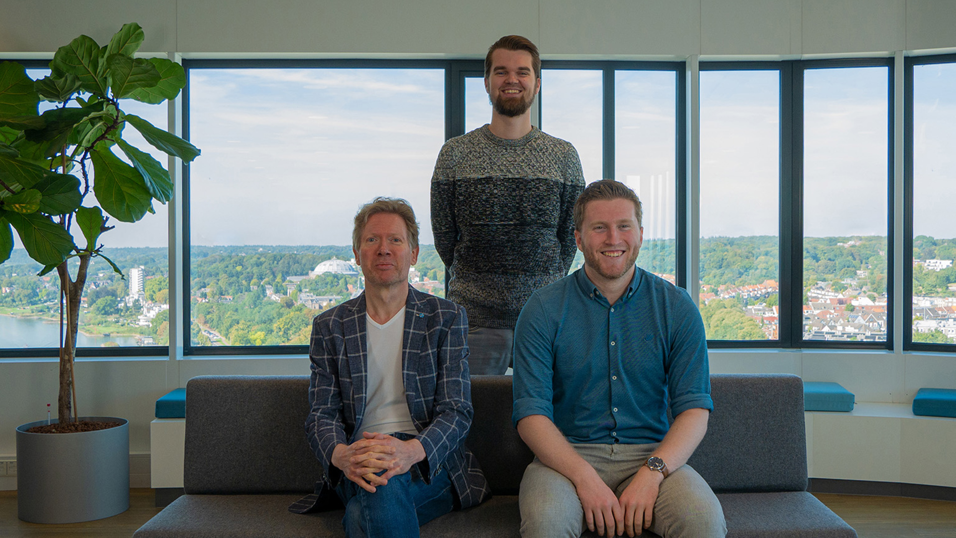 Team-Wafer