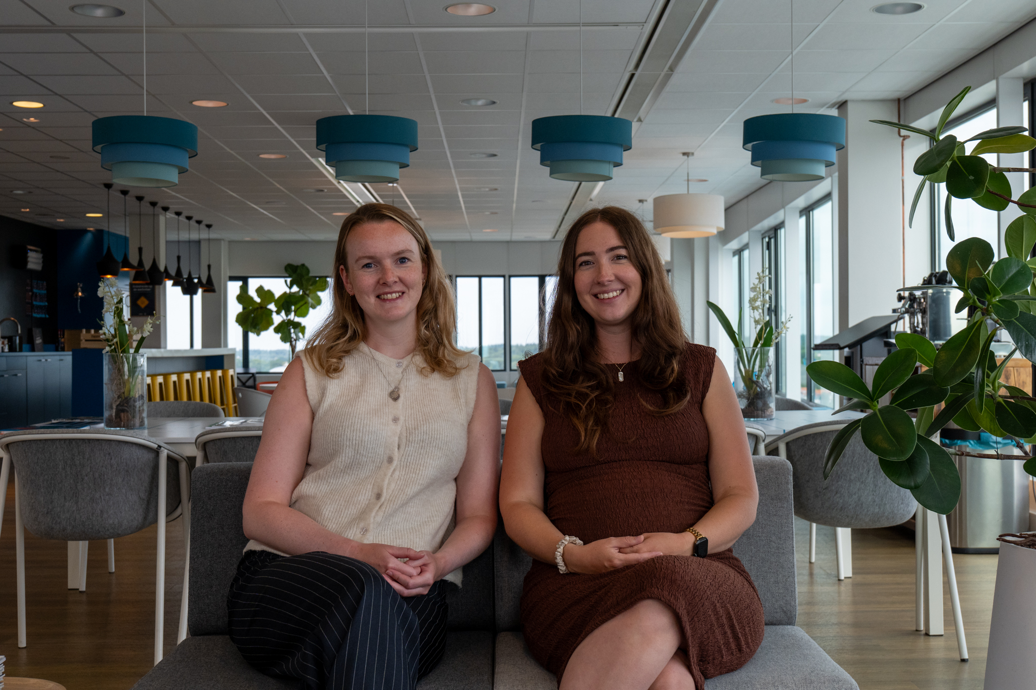 Team Office Management