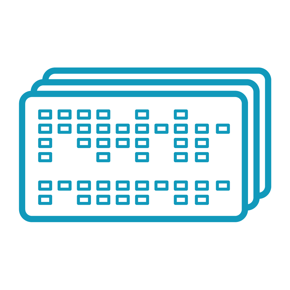 user-story-map-icon