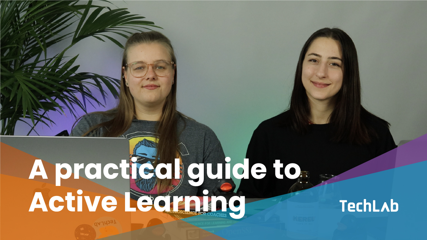 A practical guide to Active Learning