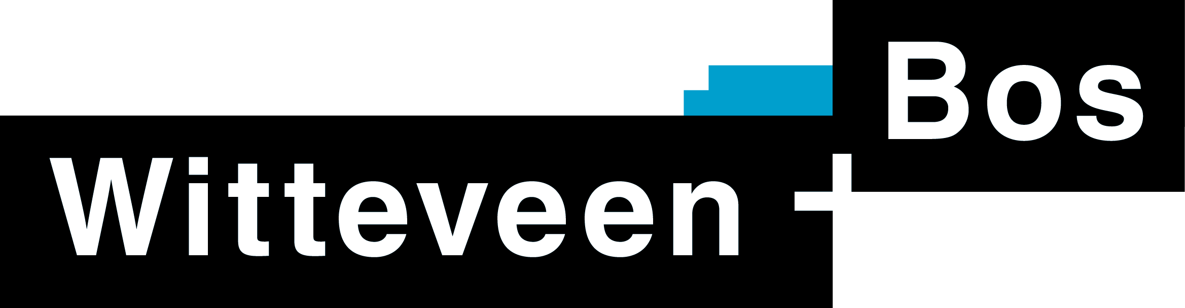 WB-png-1-1