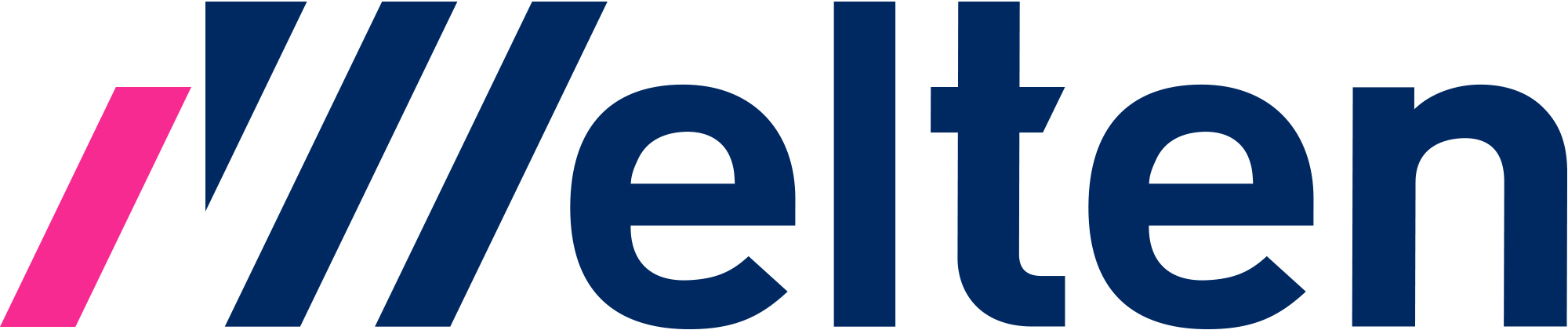 Welten_Logo_digitaal