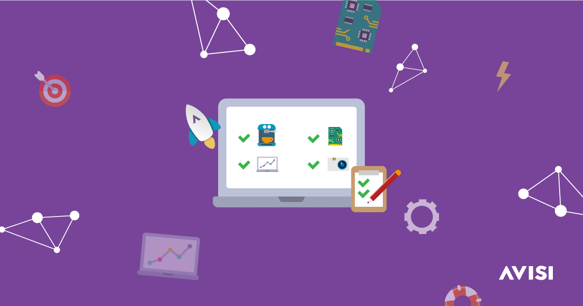 assetmanagement