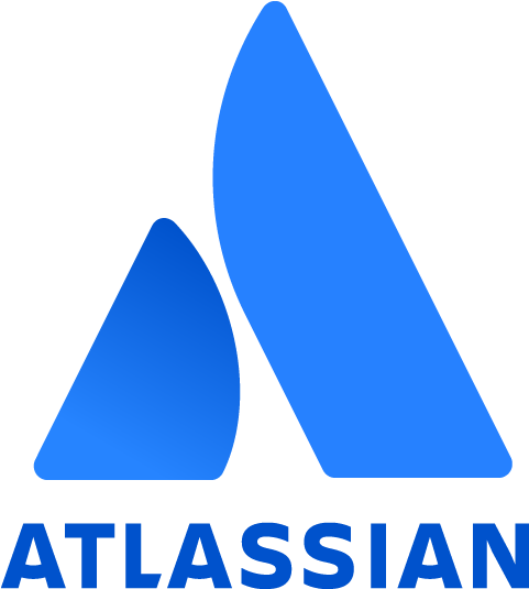 atlassian-logo-atlassian-logo-symbol-sea-outdoors-water-transparent-png-2919254