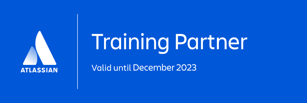 HighRes Training Partner - white on blue bg - Dec 2023