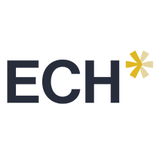 ech 2