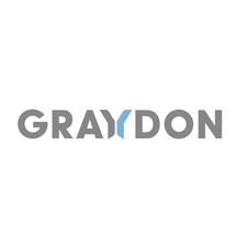 graydon