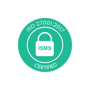 iso-1-1