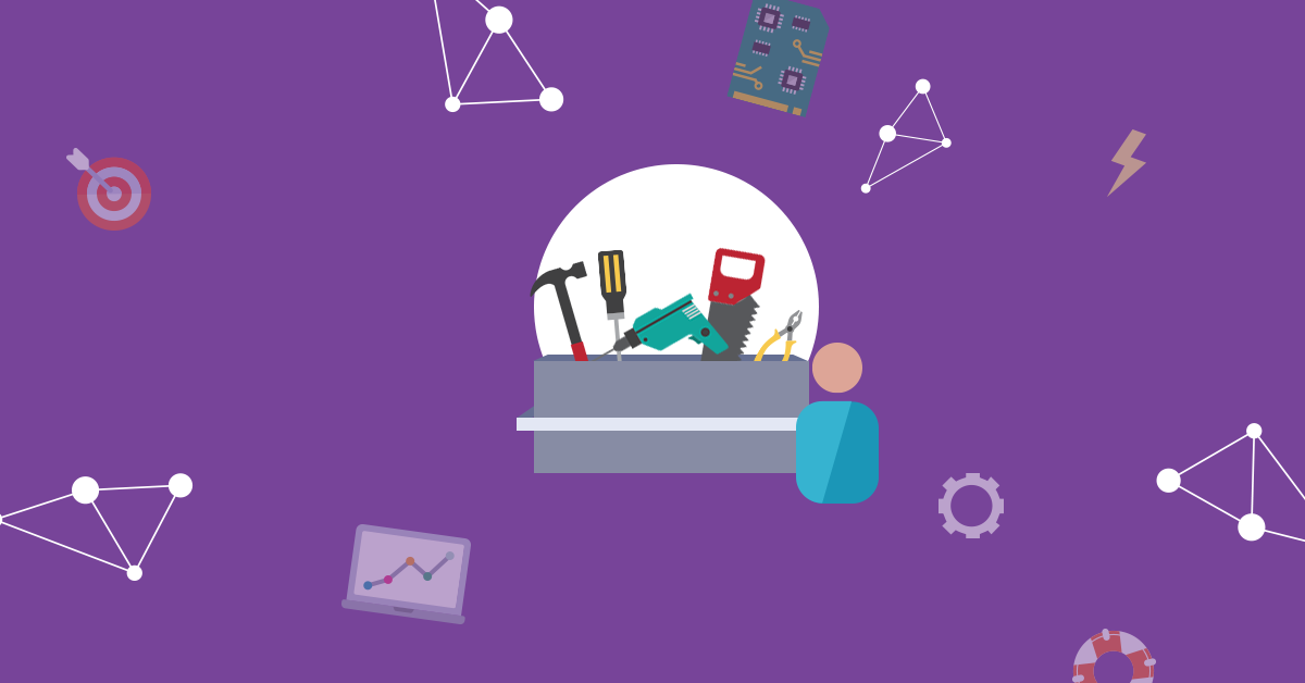 itsm-blog