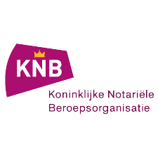 knb 2