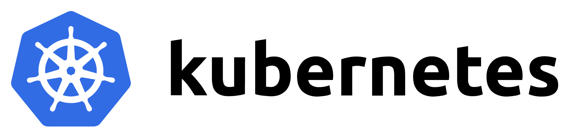 kubernetes-horizontal-color