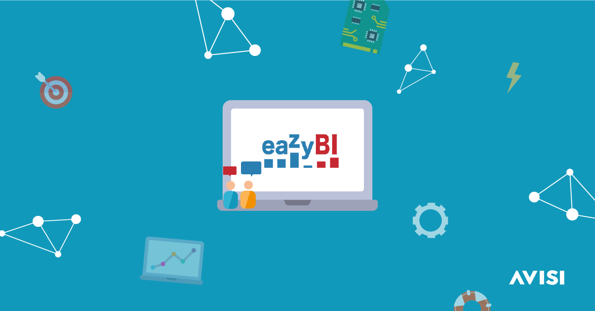 linkedin-easyBi-congres_Blue
