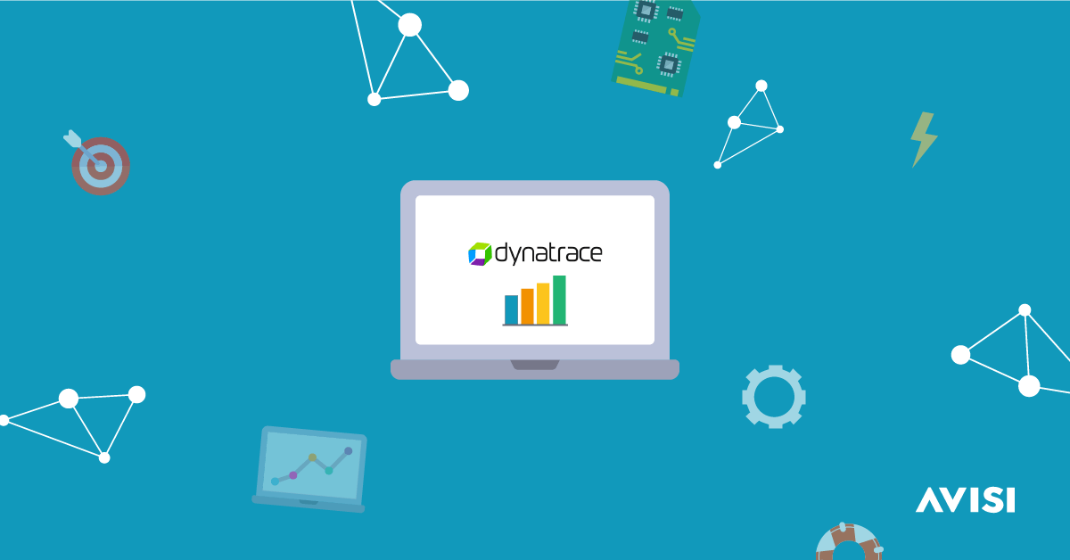 linkedin-social-dynatrace