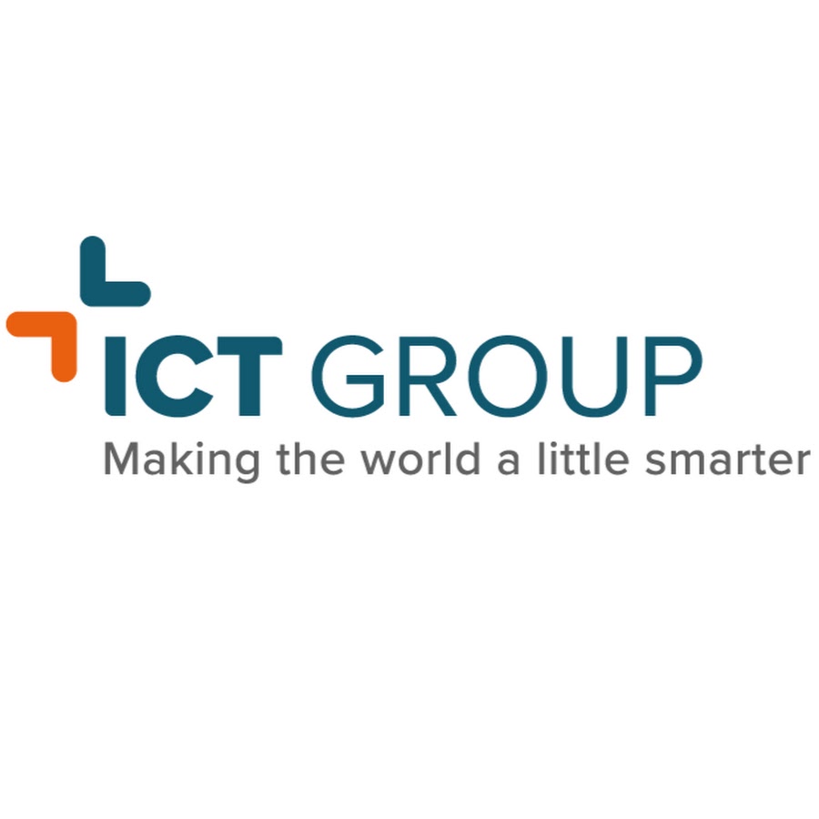 logo-Nov-28-2022-01-12-30-7963-PM