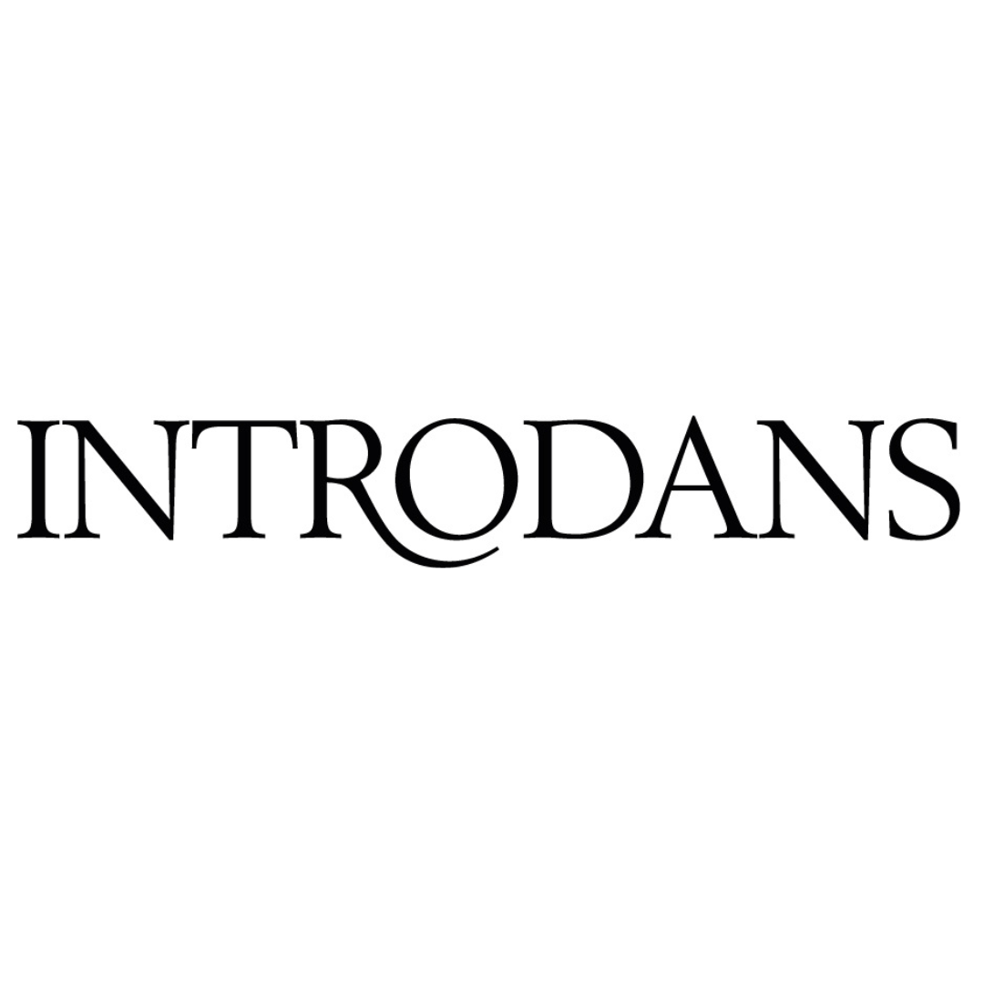 logo-introdans-vierkant