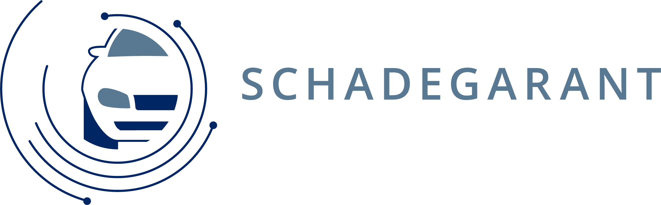 logo_SG-RGB-HR