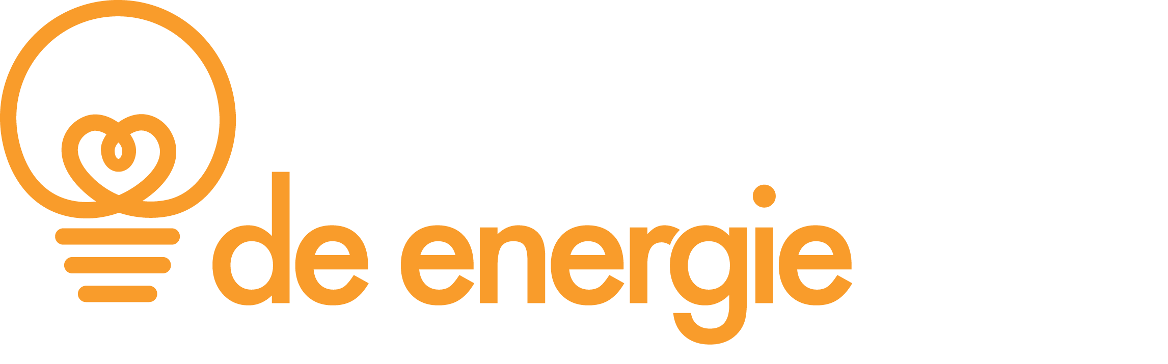 een logo avn de energiebank