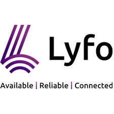lyfo 2