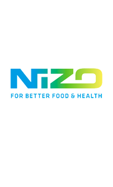 nizo-echt-laatste