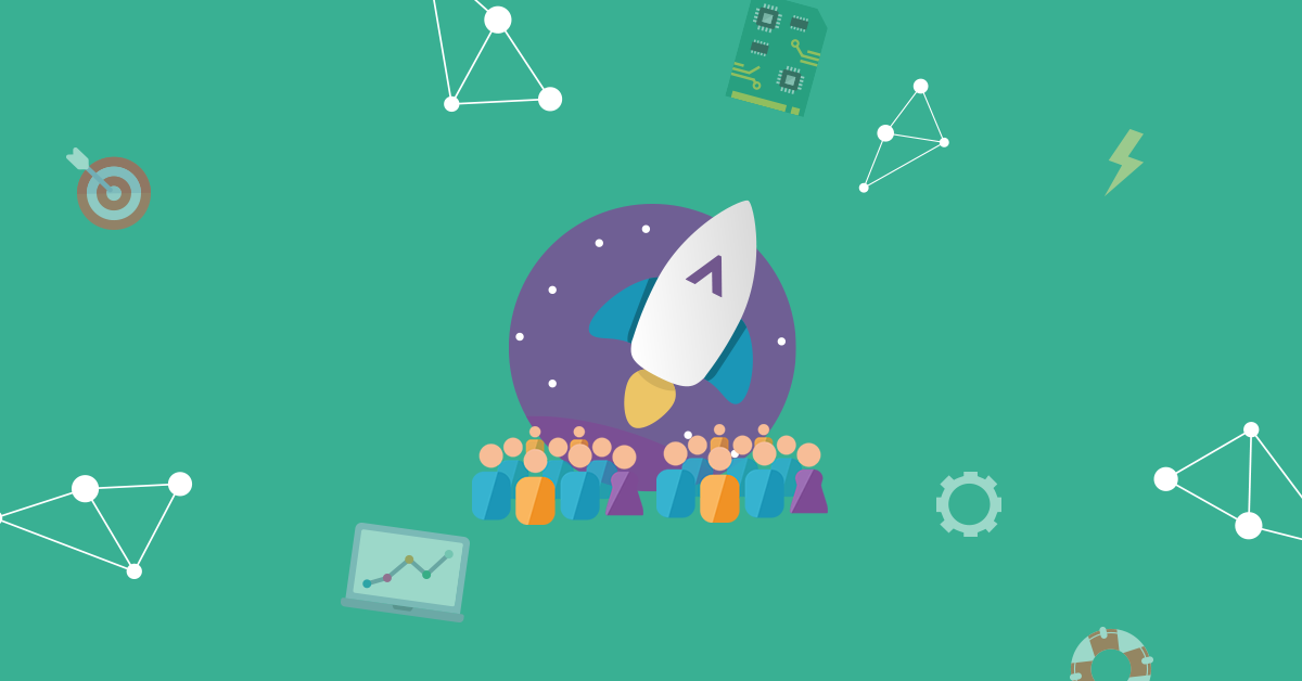 social-teams-passion