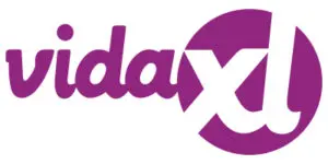 vidaXL-logo-400x200-300x150